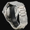 Montre TAG Heuer - Montre Carrera Calibre 8 GMT 58 Facettes MT46541
