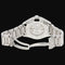 Montre TAG Heuer - Montre Carrera Calibre 8 GMT 58 Facettes MT46541