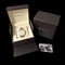 Montre TAG Heuer Carrera Calibre 16 - Montre en acier 58 Facettes MT46488