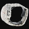 Montre TAG Heuer Carrera Calibre 16 - Montre en acier 58 Facettes MT46488