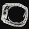 Montre TAG Heuer Carrera Calibre 16 - Montre en acier 58 Facettes MT46488