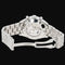 Montre TAG Heuer Carrera Calibre 16 - Montre en acier 58 Facettes MT46488