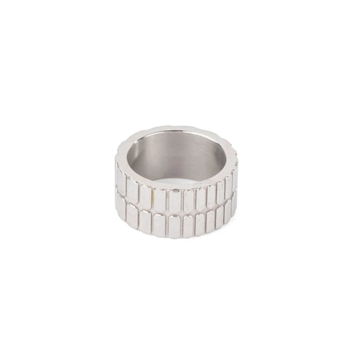 https://cdn.shopify.com/s/files/1/0438/5121/9107/files/230928_Adalgyse_InuStudio-32_61eb1250-e249-4bfb-b4fa-95ced24ceef2.jpg?v=1780845638