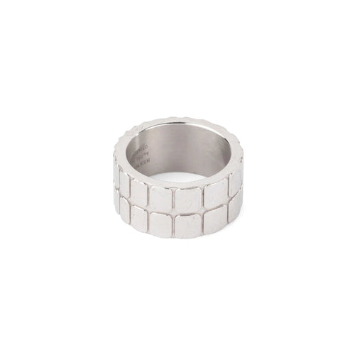 https://cdn.shopify.com/s/files/1/0438/5121/9107/files/230928_Adalgyse_InuStudio-33_7c9305e6-e9c5-4f0a-84ce-d413177bc0d4.jpg?v=1780845640