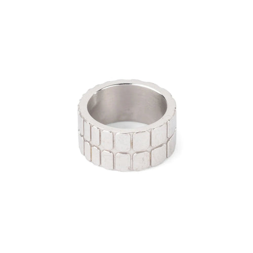 https://cdn.shopify.com/s/files/1/0438/5121/9107/files/230928_Adalgyse_InuStudio-34_3946ab6f-a087-4e4f-b3f7-8ceeb929bfb0.jpg?v=1780845641
