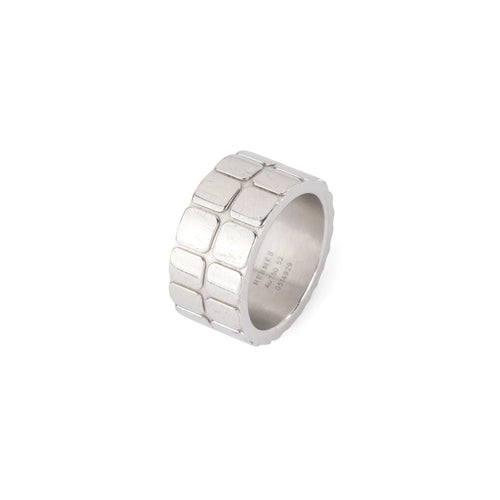 https://cdn.shopify.com/s/files/1/0438/5121/9107/files/230928_Adalgyse_InuStudio-35_2730e46a-c008-487b-8d27-1513a03b9999.jpg?v=1780845644