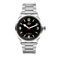 Tudor Heritage Ranger - Стоманен часовник 