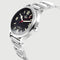 Montre Tudor Heritage Ranger - Montre en acier 58 Facettes OC-68802056