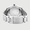 Montre Tudor Heritage Ranger - Montre en acier 58 Facettes OC-68802056