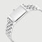 Montre Jaeger-LeCoultre Reverso Lady - Montre en acier 58 Facettes OC-68802050