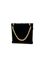 Collier Collier maille royale en or jaune 18 carats 58 Facettes N13