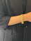 Bracelet Caplain Saint André - Bracelet maille polonaise en or jaune 18 carats 58 Facettes N31