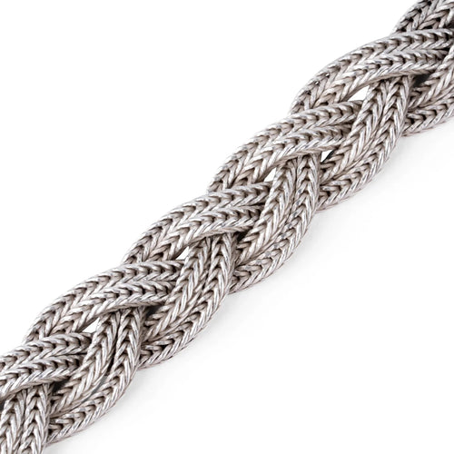https://cdn.shopify.com/s/files/1/0438/5121/9107/files/231012_Adalgyse_inustudio-48_f49afdd9-8cea-47ce-b621-9c69cff27819.jpg?v=1780846338