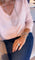 https://cdn.shopify.com/s/files/1/0438/5121/9107/files/BraceletHermes2_427ea345-6eec-4172-9fa0-4575ea5ac2c3.jpg?v=1780846350