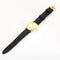 Montre Omega De Ville - Montre en or jaune 18K 58 Facettes A1196