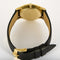 Montre Omega De Ville - Montre en or jaune 18K 58 Facettes A1196