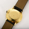 Montre Omega De Ville - Montre en or jaune 18K 58 Facettes A1196