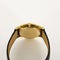 Montre Omega De Ville - Montre en or jaune 18K 58 Facettes A1196
