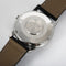 Montre Omega Seamaster - Montre en acier, cadran argent, automatique 58 Facettes A1140