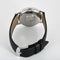 Montre Omega Seamaster - Montre en acier, cadran argent, automatique 58 Facettes A1140
