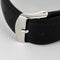 Montre Omega Seamaster - Montre en acier, cadran argent, automatique 58 Facettes A1140