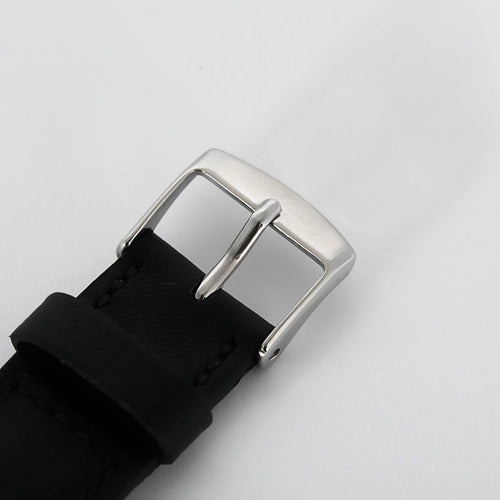 Montre Omega Seamaster - Montre en acier, cadran argent, automatique 58 Facettes A1140