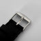 Montre Omega Seamaster - Montre en acier cadran argent, mouvement automatique 58 Facettes A1178
