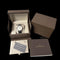 Montre Baume & Mercier - Montre Capeland automatique homme 58 Facettes MT46075