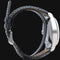 Montre Baume & Mercier - Montre Capeland automatique homme 58 Facettes MT46075