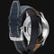 Montre Baume & Mercier - Montre Capeland automatique homme 58 Facettes MT46075