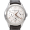 Montre Baume & Mercier - Montre Clifton en acier 58 Facettes MT46077