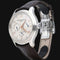 Montre Baume & Mercier - Montre Clifton automatique en acier 58 Facettes MT46077