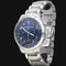 Montre Baume & Mercier Capeland - Montre automatique en acier 58 Facettes MT46083