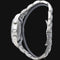 Montre Baume & Mercier Capeland - Montre automatique en acier 58 Facettes MT46083