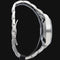 Montre Baume & Mercier Capeland - Montre automatique en acier 58 Facettes MT46083