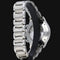 Montre Baume & Mercier Capeland - Montre automatique en acier 58 Facettes MT46083