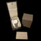 Montre Baume & Mercier Classima - Montre automatique femme en acier 58 Facettes MT46084