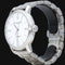Montre Baume & Mercier Classima - Montre automatique femme en acier 58 Facettes MT46084