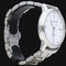 Montre Baume & Mercier Classima - Montre automatique femme en acier 58 Facettes MT46084