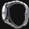 Montre Baume & Mercier Classima - Montre automatique femme en acier 58 Facettes MT46084