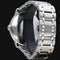 Montre Baume & Mercier Classima - Montre automatique femme en acier 58 Facettes MT46084