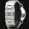 Montre Baume & Mercier Classima - Montre automatique femme en acier 58 Facettes MT46084