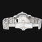 Montre Baume & Mercier Classima - Montre automatique femme en acier 58 Facettes MT46084