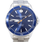 Montre Baume & Mercier - Montre Clifton Club 58 Facettes MT46087