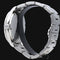 Montre Baume & Mercier - Montre Clifton Club 58 Facettes MT46087