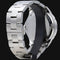 Montre Baume & Mercier - Montre Clifton Club 58 Facettes MT46087