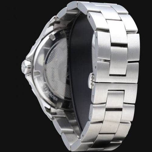Montre Baume & Mercier - Montre Clifton Club 58 Facettes MT46087