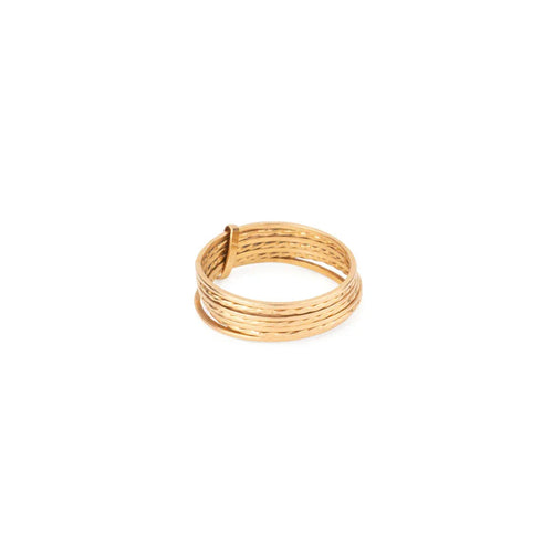 https://cdn.shopify.com/s/files/1/0438/5121/9107/files/250605_ADALGYSE-195.jpg?v=1780847285