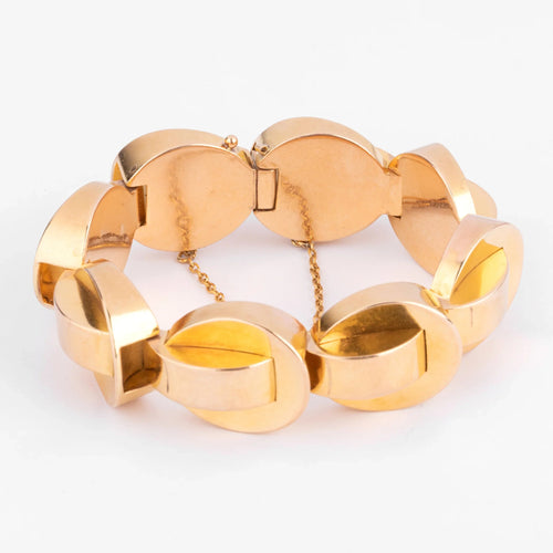 https://cdn.shopify.com/s/files/1/0438/5121/9107/products/ADALGYSE_CHATOU_inustudio-301.jpg?v=1780838796