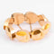 https://cdn.shopify.com/s/files/1/0438/5121/9107/products/ADALGYSE_CHATOU_inustudio-301.jpg?v=1780838796